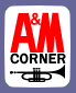 Go to the A&M Corner Website