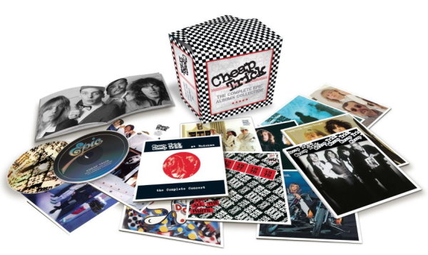 cheap-trick_the-complete-epic-albums-collection_boxset.jpg