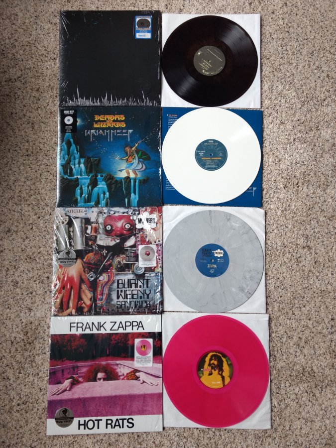 Colored-LPs.jpg