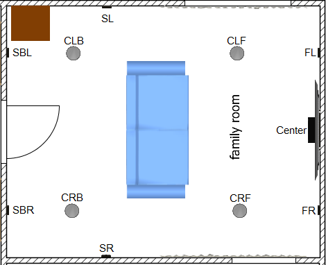 Family Room Layout - Speakers.png