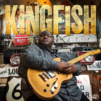 Kingfish.jpg