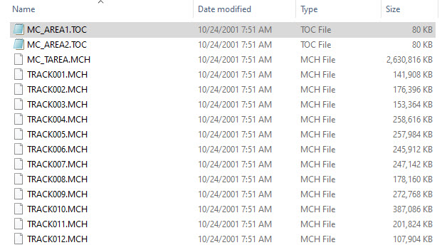 MCH files.jpg