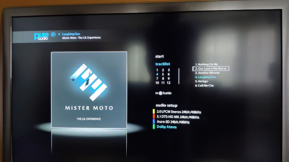 Mister Moto - Atmos.JPG
