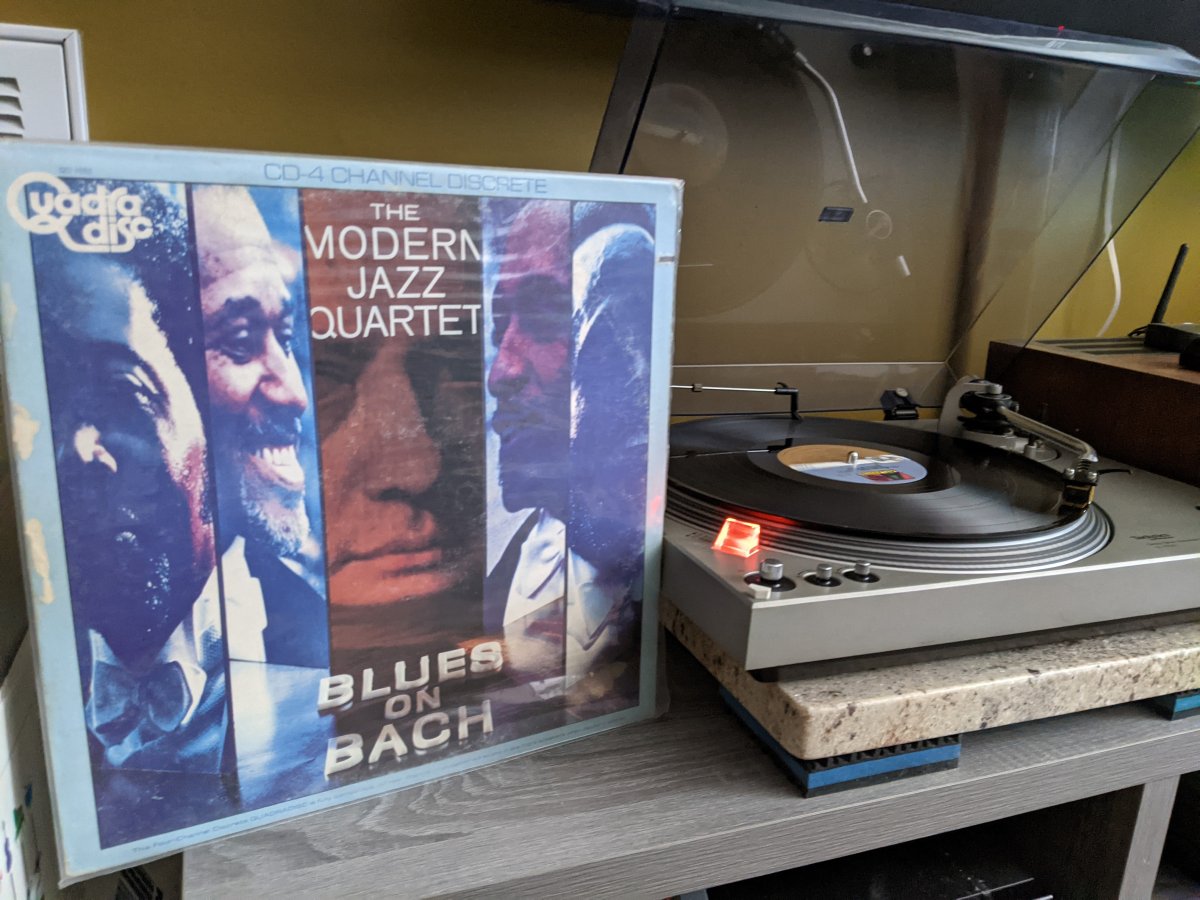 Modern Jazz Quartet.jpg