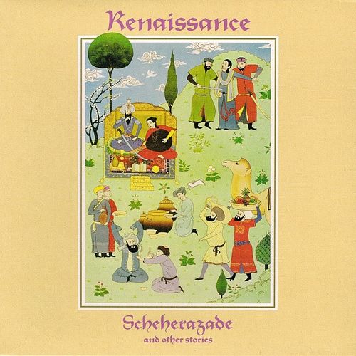 renaissance-scheherazade-1.jpg