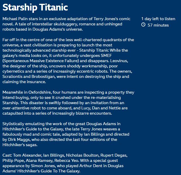 starship titanic.JPG