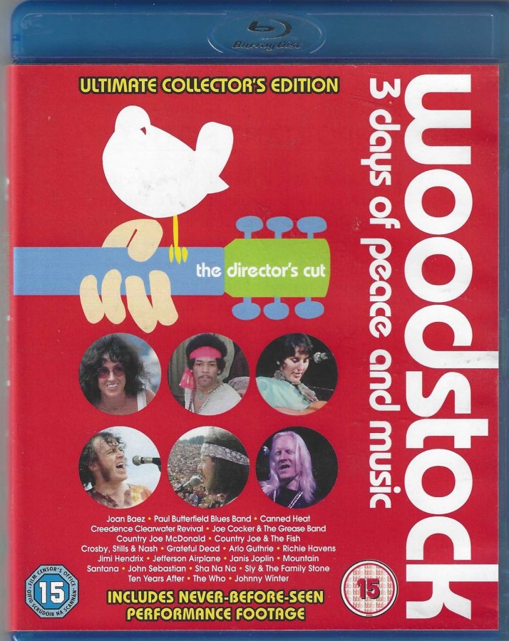 woodstock-ultimate-collectors-edition-import-blu-ray-front-clam-shell-jpg.57077